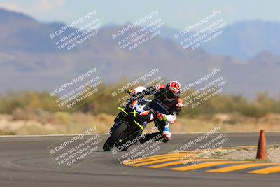 media/Oct-09-2022-SoCal Trackdays (Sun) [[95640aeeb6]]/Turn 15 (150pm)/